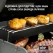   Weber   Spirit II E-210 GBS  