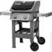   Weber   Spirit II E-210 GBS  