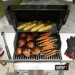   Weber   Spirit II E-210 GBS  