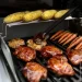   Weber   Spirit II E-210 GBS  