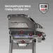   Weber   Spirit II E-210 GBS  