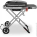   Weber   Traveler 9010075