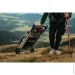   Weber   Traveler 9010075