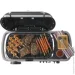   Weber   Traveler 9010075