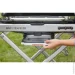   Weber   Traveler 9010075