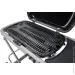   Weber   Traveler 9010075