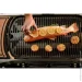   Weber   Traveler 9010075
