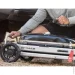   Weber   Traveler 9010075