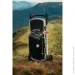   Weber   Traveler 9010075
