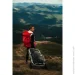   Weber   Traveler 9010075