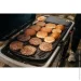   Weber   Traveler 9010075