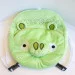   Weber Toys   Angry birds  33 (WT601)