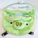   Weber Toys   Angry birds  33 (WT601)