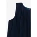 Wecan    25999 122  - (2000990981554)