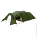  Wechsel Endeavour UL Green (231084)