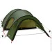  Wechsel Endeavour UL Green (231084)
