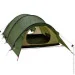  Wechsel Endeavour UL Green (231084)