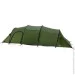  Wechsel Endeavour UL Green (231084)