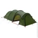  Wechsel Endeavour UL Green (231084)
