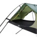   Wechsel Exogen 2 ZG Green (231049)