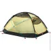  Wechsel Precursor UL Green (231083)