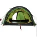  Wechsel Precursor UL Green (231083)