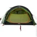  Wechsel Precursor UL Green (231083)