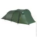   Wechsel Tempest 4 ZG Green (231053)