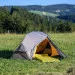  Wechsel Trailrunner TL Laurel Oak (231056)