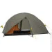   Wechsel Venture 2 TL Laurel Oak (231059)