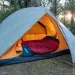   Wechsel Venture 2 TL Laurel Oak (231059)