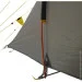   Wechsel Voyager TL Laurel Oak (231071)