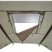   Wechsel Voyager TL Laurel Oak (231071)