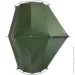  Wechsel Bella 1 ZG Green (231055)
