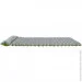  () Wechsel Coreo Double-Tube TL Lemon/Grey (233122)