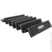  ()  Wechsel Facila TL Grey (9990001)
