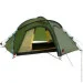   Wechsel Forum 4 2 UL Green (231082)