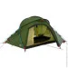   Wechsel Forum 4 2 UL Green (231082)