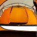    Wechsel Intrepid 5 TL Laurel Oak (231081)