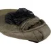   Wechsel Mudds Autumn 0 L TL Olive/Mud Green Left (232051)