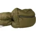    Wechsel Mudds Summer 8 M TL Olive/Mud Green Left (232048)