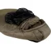    Wechsel Mudds Summer TL M 8 Left Olive/Mud Green (9990032)