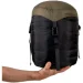    Wechsel Mudds Summer TL M 8 Left Olive/Mud Green (9990032)