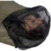    Wechsel Mudds Winter -5 L TL Olive/Mud Green Left (232053)