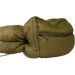    Wechsel Mudds Winter TL L -5 Left Olive/Mud Green (9990033)
