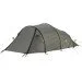  Wechsel Outpost 3 TL Laurel Oak (231070)