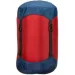    Wechsel Stardust TL L -5 Left Red Dahlia (9990035)