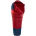    Wechsel Stardust TL L -5 Left Red Dahlia (9990035)