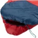   Wechsel Stardust TL L -5 Left Red Dahlia (9990035)