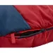    Wechsel Stardust TL L -5 Left Red Dahlia (9990035)
